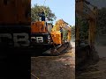 🥺💎💯, #desitruck #youtubeshorts #videoviral #virlvdeo #likeforlikes #vews #jcb #automobile #farming 🙂