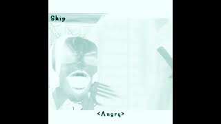 Dont You Dare Disobey Me Coraline In G Major