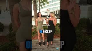 Veronica Perasso & Ana Nello