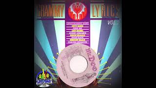 Capleton – Know How Fe Work