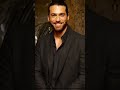 Turkish Actor Can Yaman #lifetyle #jkcreation #viralvideo