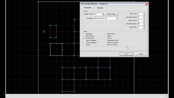 Doom Builder Tutorials - Stair Building