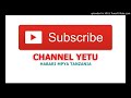 Sehemu 12 Za Kumshika Mwanamke Wakati Was Kujamiana Sehemu 12 Za Kumshika Mwanamke Wakati Was Kujamiana