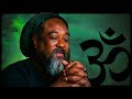 Mooji Self-Inquiry ~ Discovering Freedom ॐ