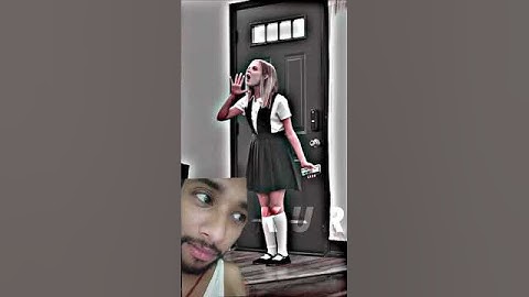 2pac all eyez on me 🥵 gangsta remix 🔥 #shorts #xml_file #alightmotion #5mb_xml #2pac #viralvideo
