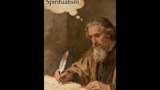 Colonialist Views and Their Contribution | Ancient Indian History