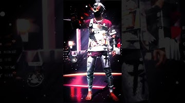 Share Code Alight Motion - Skyler Boyaah Chuyển Cảnh 🤯🇻🇳 - Khoa Preset 🥀