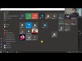 File Format Not Supported In Premier Pro Solved