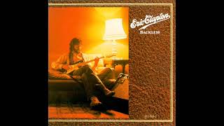Download Lagu Eric Clapton - Tell me That You Love me (1978) MP3 Download Lagu Eric Clapton - Tell me That You Love me (1978) MP3