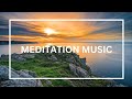 Peaceful Zen Meditation Music 🌿🎐 | 1 Hour #ZenMeditation | Mindfulness Focus Vibes