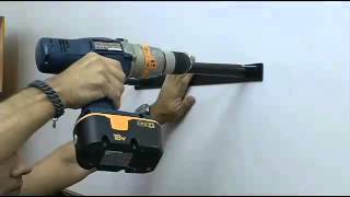 Wsvn 7 Room For Improvement - New Year Bedroom