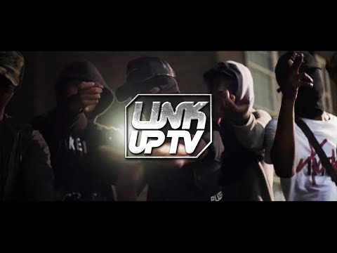 67 (R6 x Y.SJ x ST) - Lambeth Maps [Music Video] Prod.by CarnsHill 