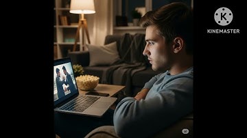 How to Download Movies from Goojara: A Step-by-Step Guide in 2025