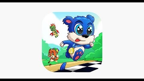 Fun Run 3 MOD 💎 Method Take Gems Free 💸 FOR Mobile
