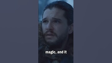 1 Tip For Designing A Magic System