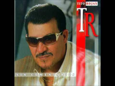 TITO ROJAS MIX