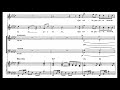 Pie Jesu (Andrew Lloyd Webber) in Ab From Requiem / Piano accompaniment