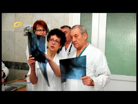 СТЕПЕНЬ УТРАТЫ ТРУДОСПОСОБНОСТИ УСТАНОВЯТ ДИСТАНЦИОННО