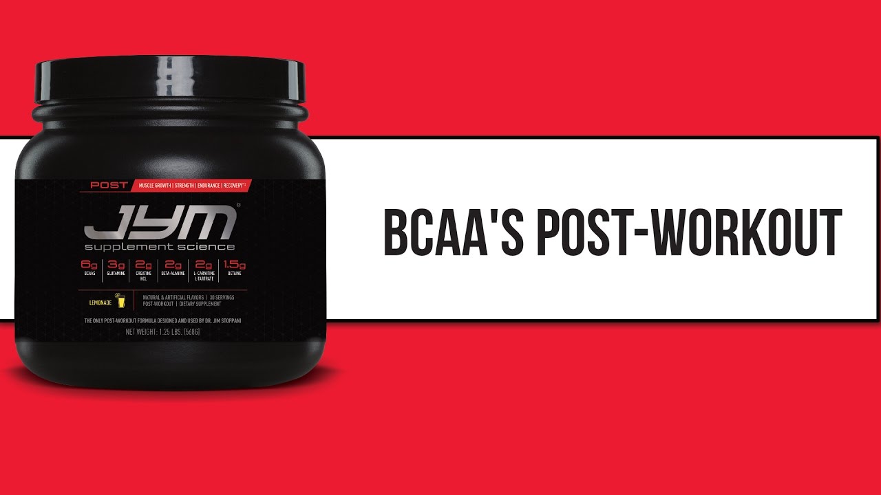 bcaa post workout vox nutrition bcaa post workout vox nutrition