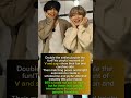 BTS V & Suga Cutest Moment Ever! (Must Watch!)
