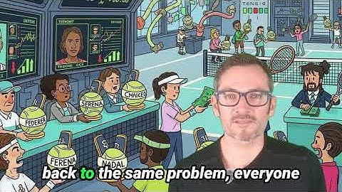 100 Day Startup Challenge - Day 27/100 - Introducing New Limits