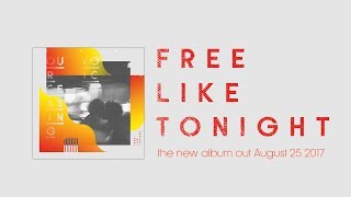 Our Ceasing Voice - Gone Official Audio