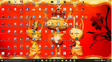 How To Change Package Name In Android Studio