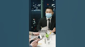 Avoid Hefty Fines with AutoSmart | Founder Explains How