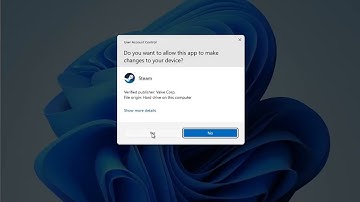 Fix Hogwarts Legacy Not Using GPU Error