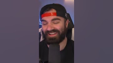 Mac10 is broken in Warzone #shorts