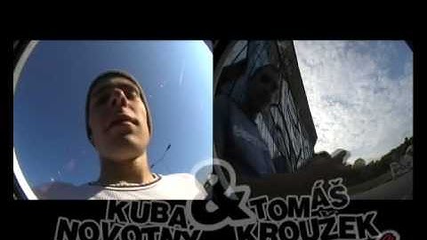 intro Je třeba trestat za2../1/