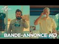 Asteroid City - Bande annonce VOST [Au cinéma le 21 juin]