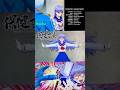 #gintama @disneyplus ENG dub Ginpachi’s Zany Class & Gintama Season 2-3 Proud to #voice Sacchan