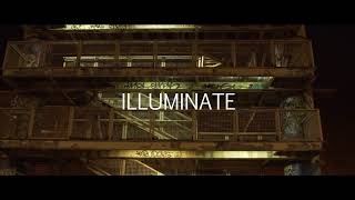 Janelle Illuminate- HD mp4