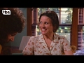 Breathtaking Seinfeld TBS