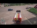 Firefighting Simulator: Ignite - Mod - Burnt cheese