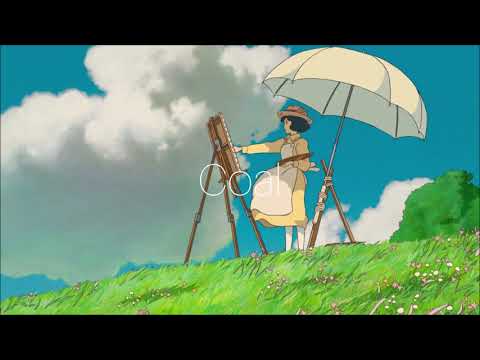 Joe Hisaishi Naoko Meguriai(The Wind Rises OST)