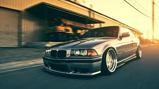 Best Car Music Mix 2018 | Electro & House Popular Songs Mix | Club House Bounce Music