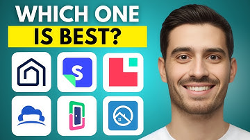 Best Short Term Rental Property Management software (2025)