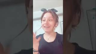 Karol Sevilla - Instagram Stories - 2020-10-13