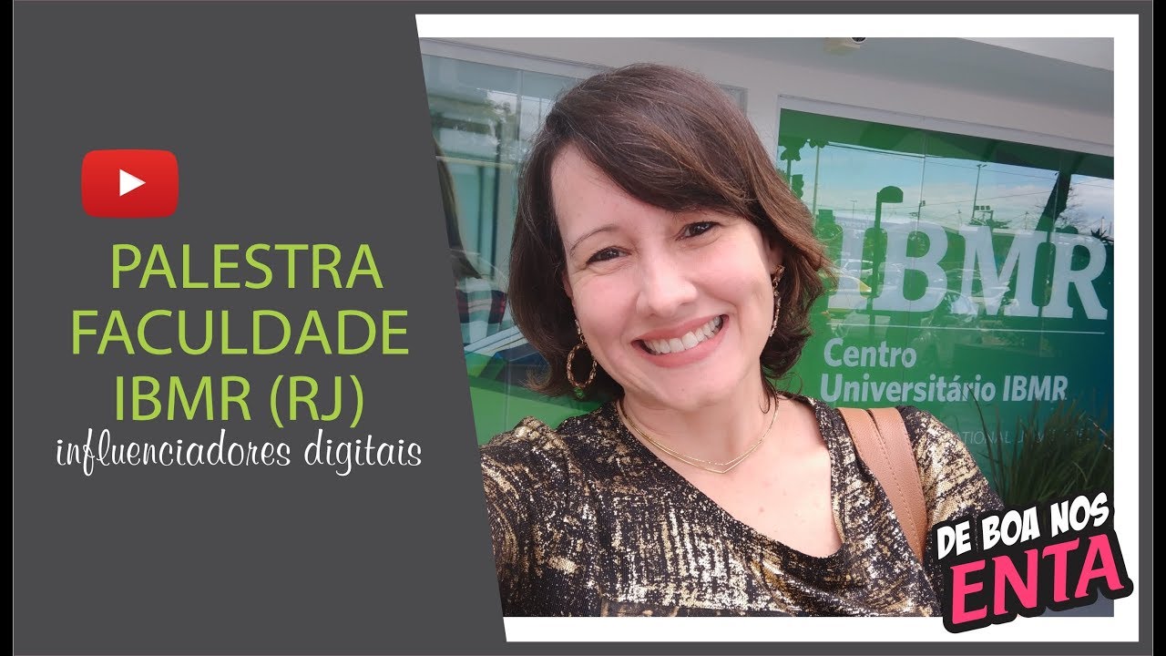 crise da meia idade psicologia Presença e Bom Conteúdo!