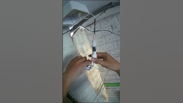 Hướng Dẫn Lắp Đặt Camera Wifi Imou A32 Nhanh Chóng Tại Nhà  #cameraphuthinh #lapdatcamera #cameraa32