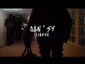 Dansy  liasses clip officiel