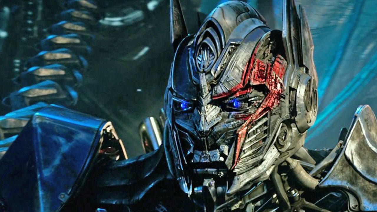 laste ned filmer transformers the last knight transformers 5 the last knight official trailer 2017 laste ned filmer transformers the last knight transformers 5 the last knight official trailer 2017