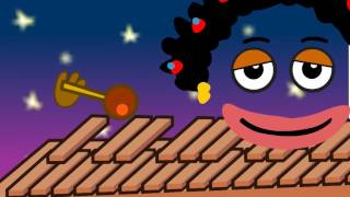 Let There Be Music 94 Bedtime Stories Ducktv