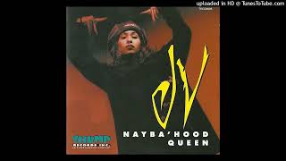 JV - Nayba`Hood Queen (OG Instrumental)