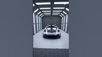 [MONTAGEM] x [PORSCHE 911] PRO Capturing🛞🛞🛞 #sehar