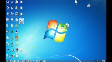How to Run a Batch File Shortcut in Administrator Mode