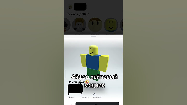 сори мне было лень было монтировать я спала😭🙏 #roblox #роблокс #рек #пустьзалетит #rblx #роблоксерша