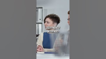 Crypto Myth Busted: You DON